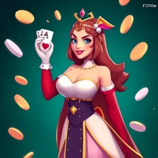 Menggali Fitur Menarik di Situs Game f200m