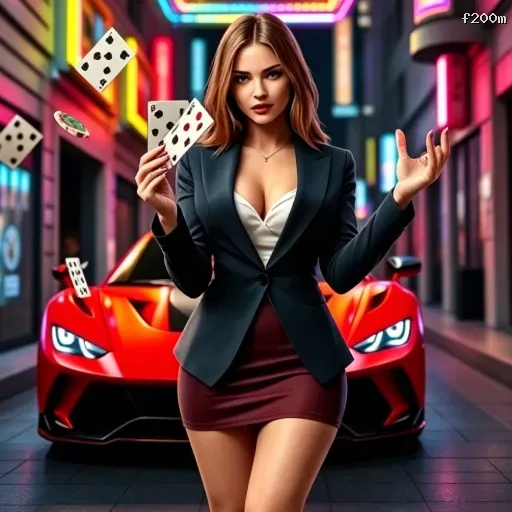f200m: Bet Sport Dengan Fitur Terbaik untuk Pemain Indonesia