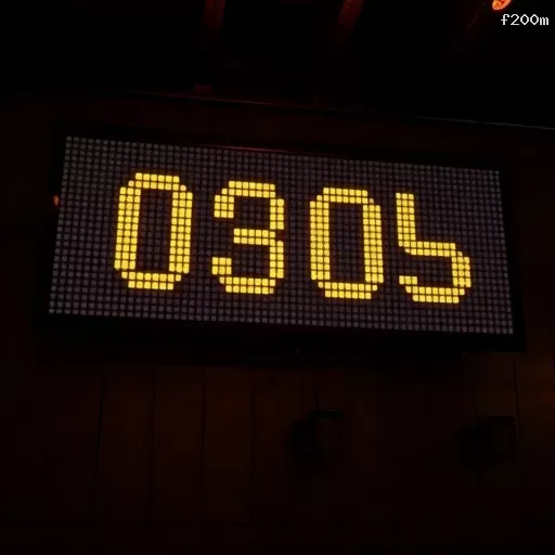 f200m: Dukungan Pelanggan Terbaik untuk Gamer Indonesia